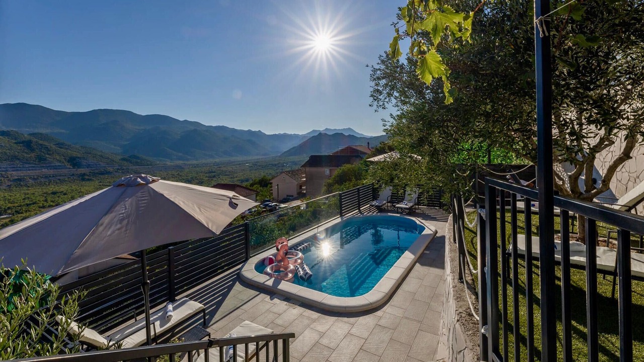 Photo of Outdoor in Vrgorac
