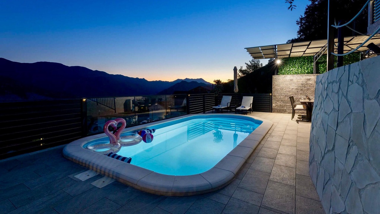 Photo of Outdoor in Vrgorac