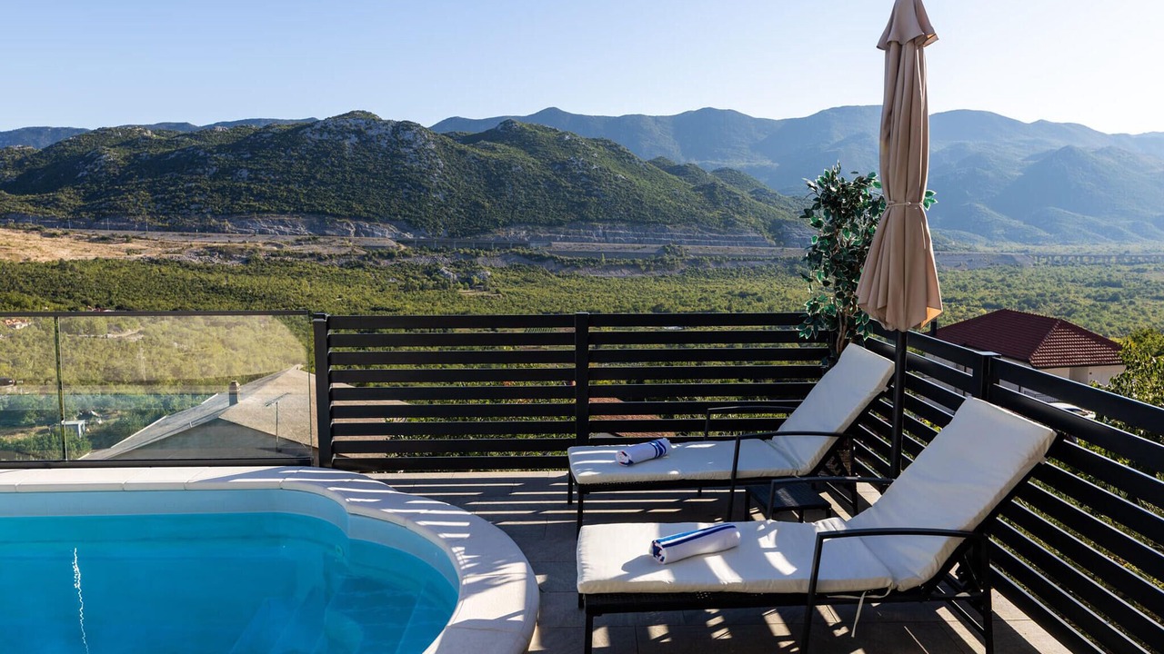 Photo of Outdoor in Vrgorac