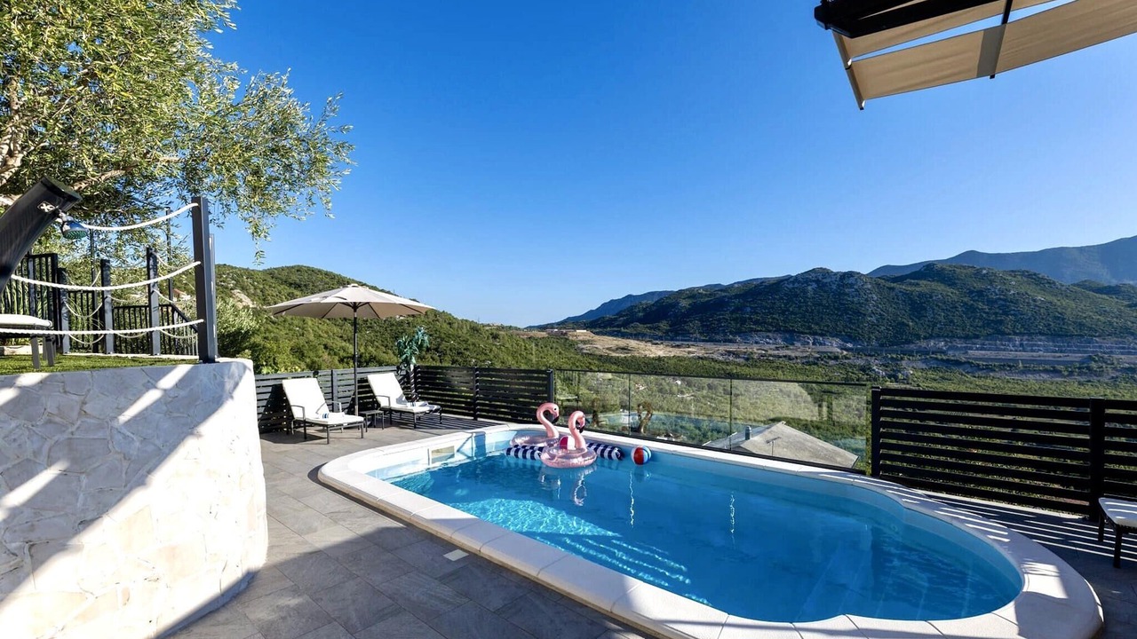 Photo of Outdoor in Vrgorac