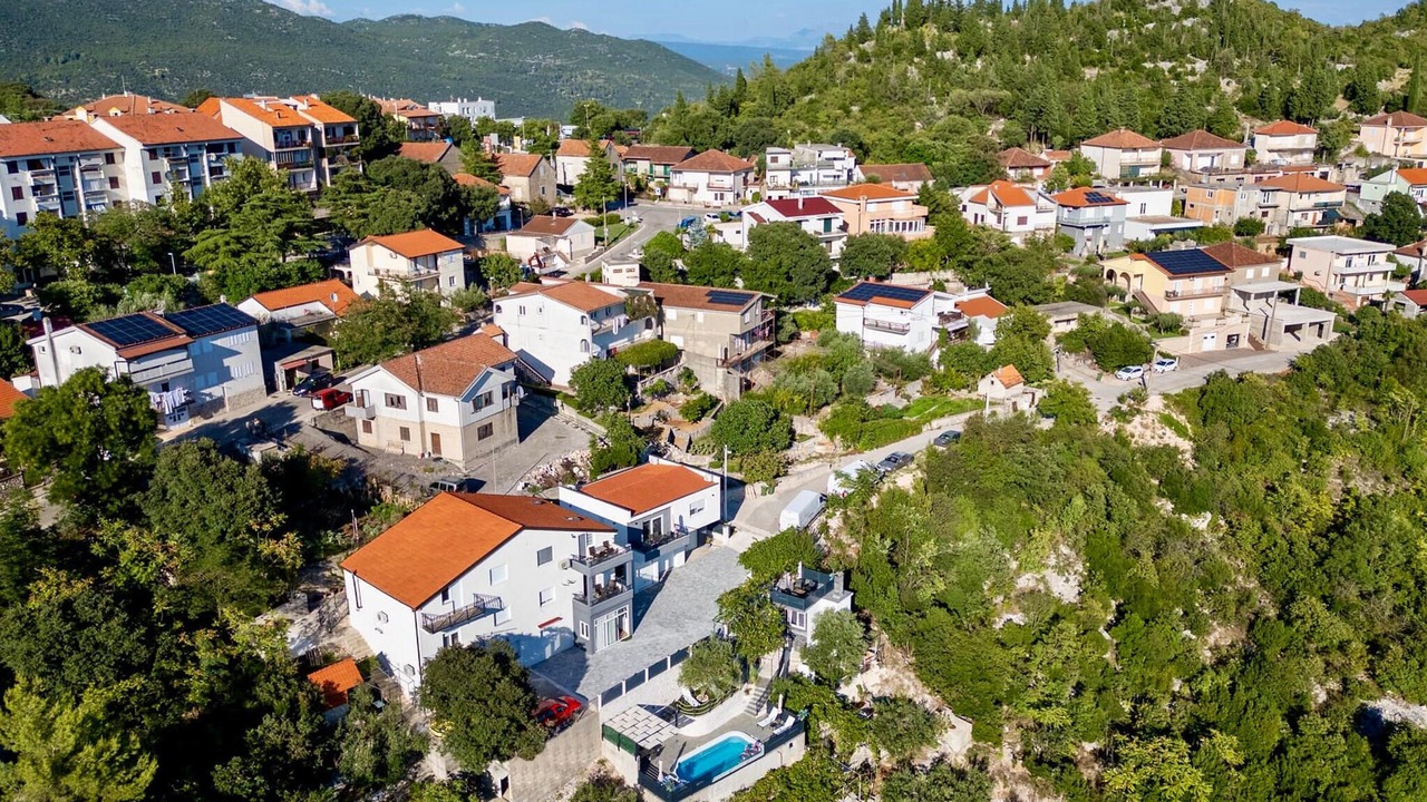 Photo of Others in Vrgorac