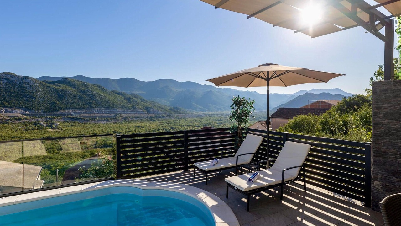 Photo of Outdoor in Vrgorac