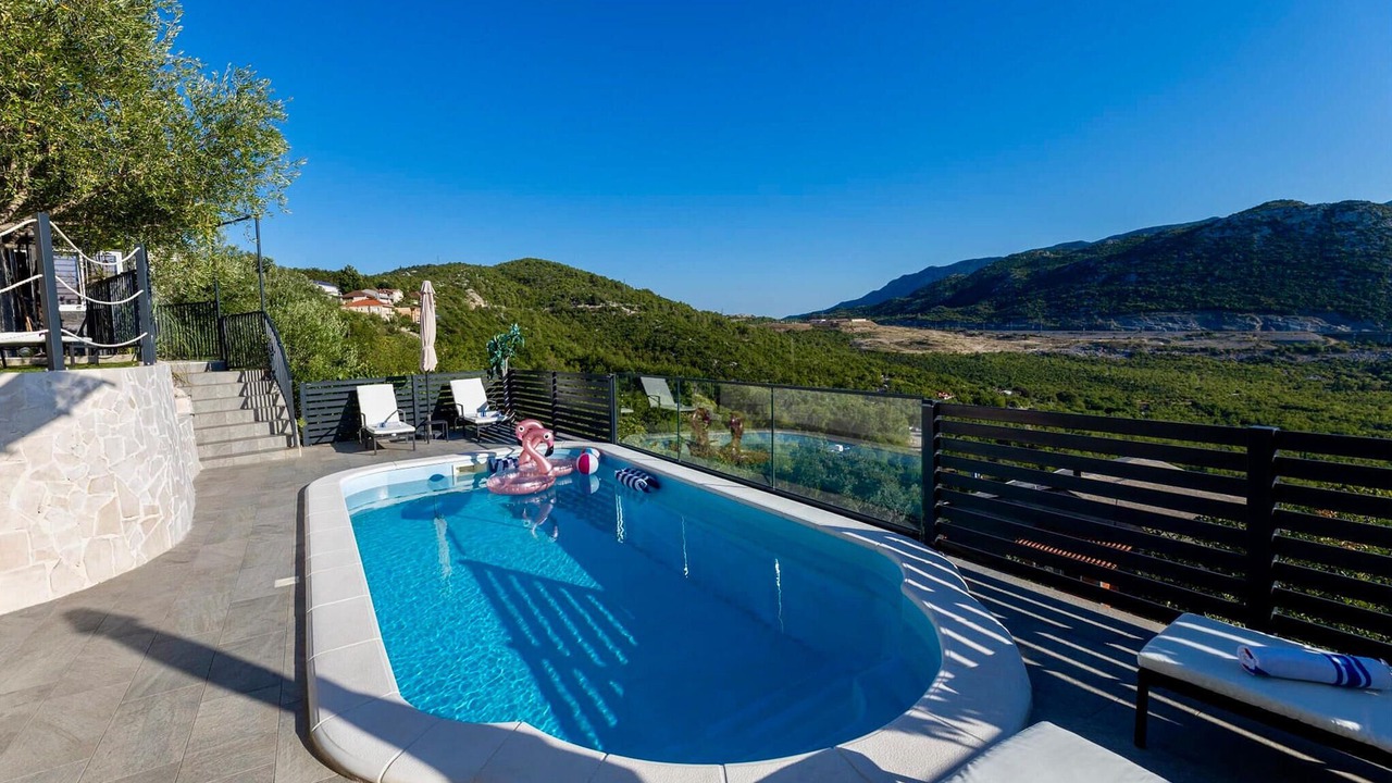 Photo of Outdoor in Vrgorac