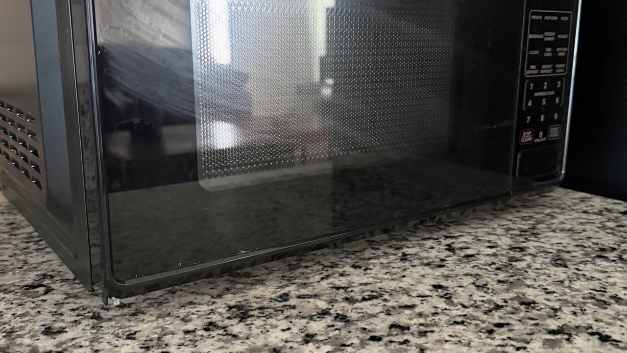 Photo of Kitchen in North San Antonio - SAT