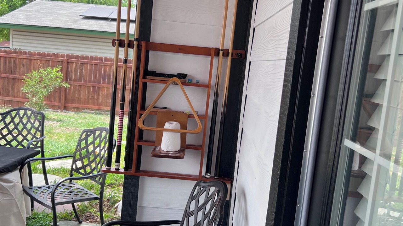 Photo of Others in North San Antonio - SAT