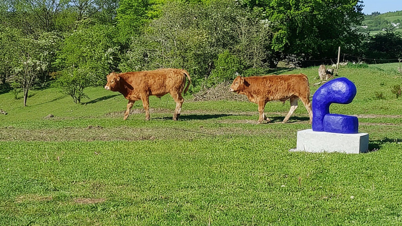 Photo of Others in Hjarbæk