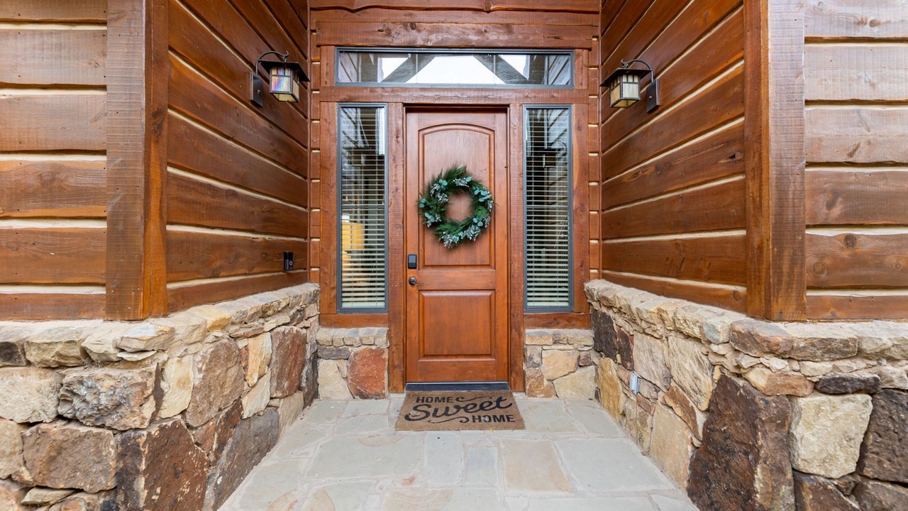 Photo of Outdoor in Leander