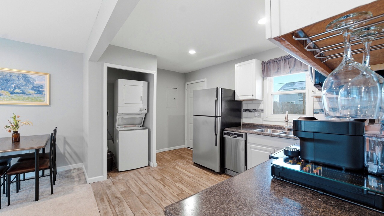Photo of Kitchen in Westland