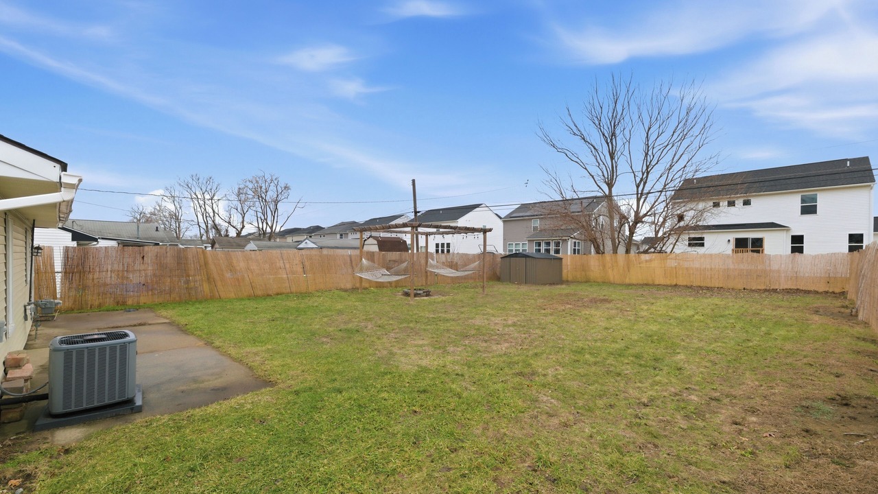 Photo of Outdoor in Westland