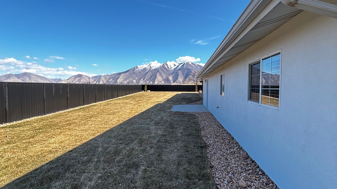 Photo of Outdoor in Spanish Fork