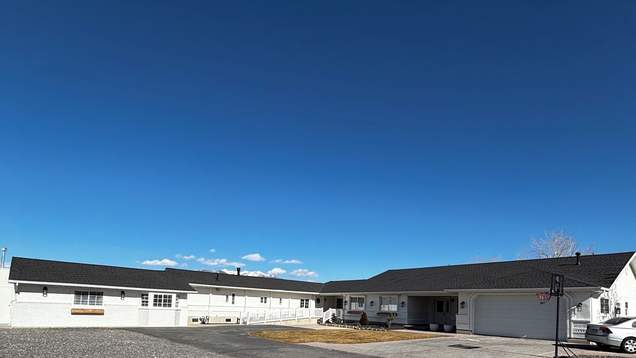 Photo of Outdoor in Spanish Fork