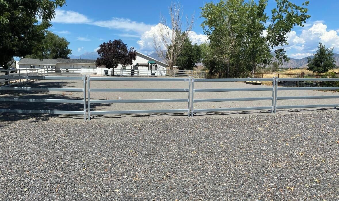Photo of Outdoor in Spanish Fork