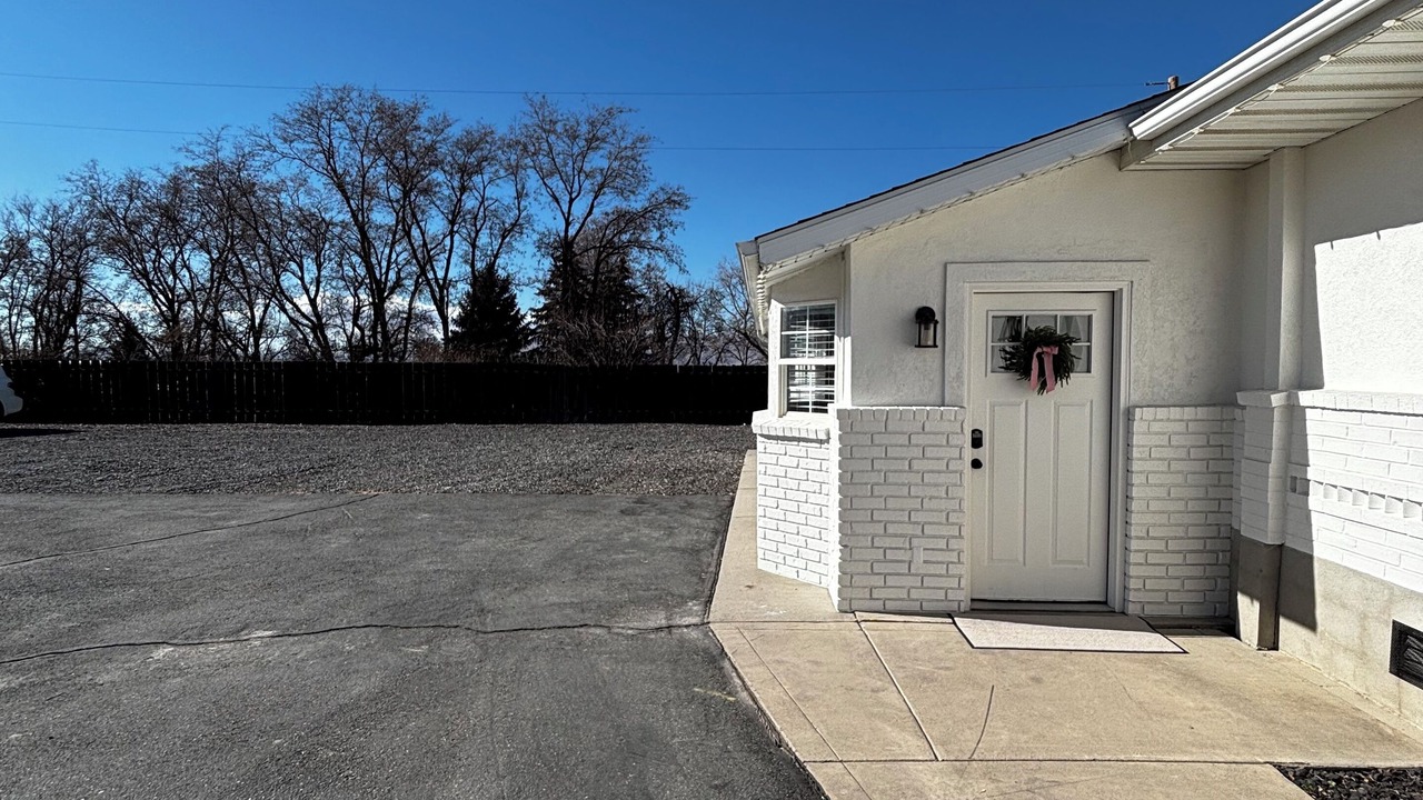 Photo of Outdoor in Spanish Fork
