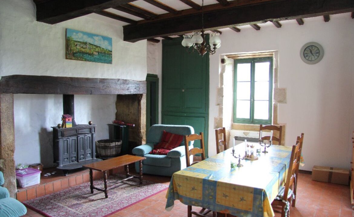 Photo of Others in Astarac Arros en Gascogne
