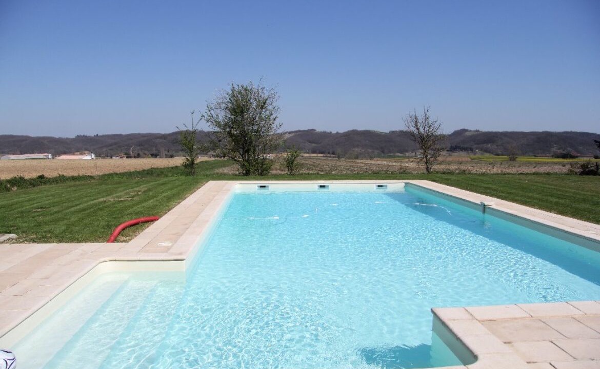 Photo of Outdoor in Astarac Arros en Gascogne