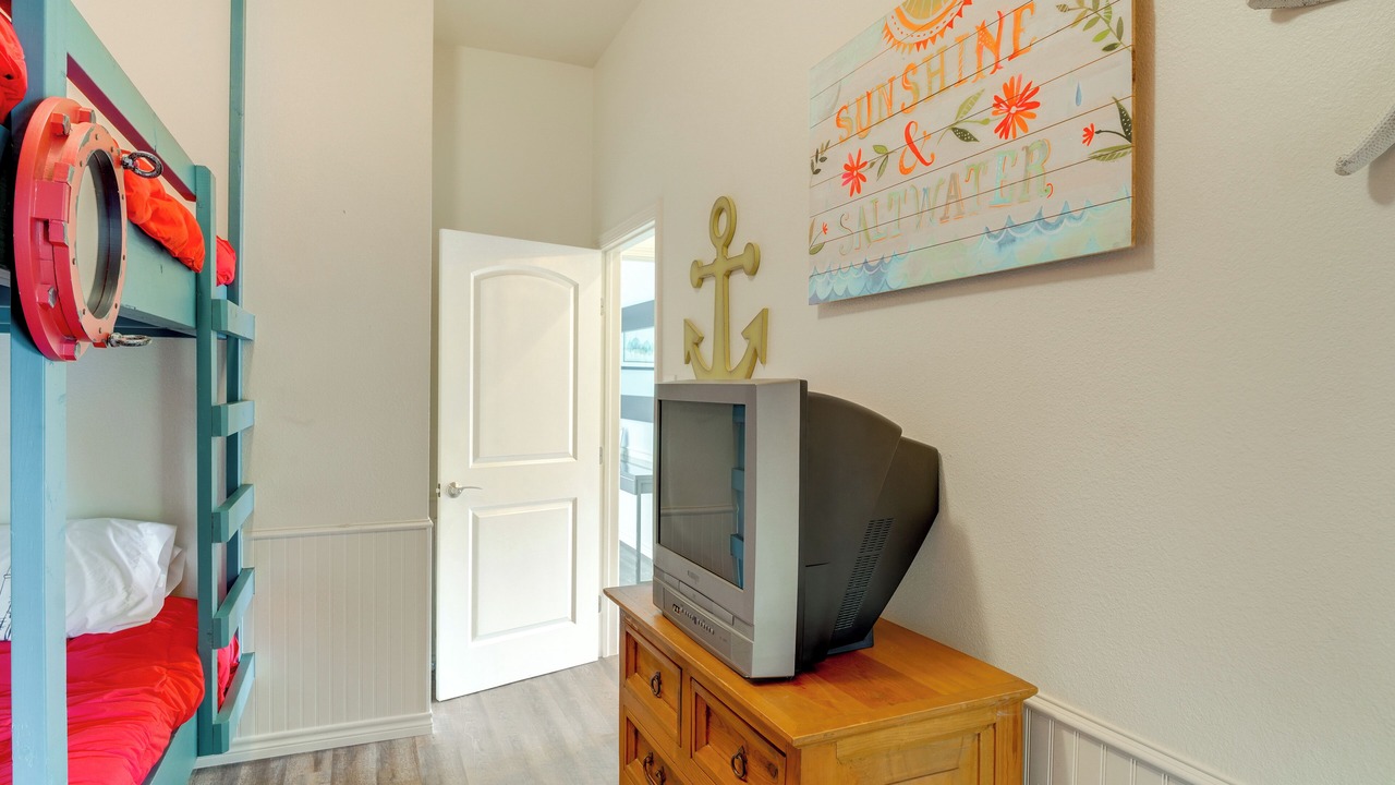 Photo of Bedroom in Smith County