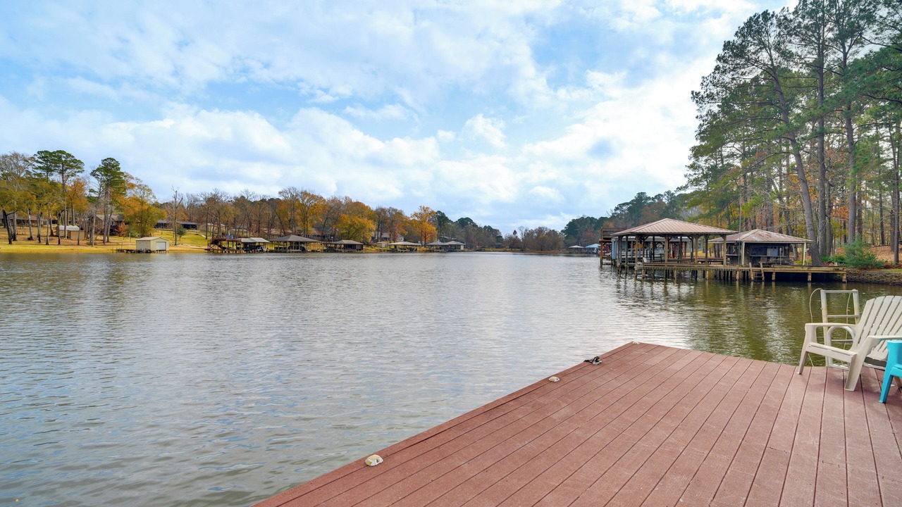 Photo of Outdoor in Smith County