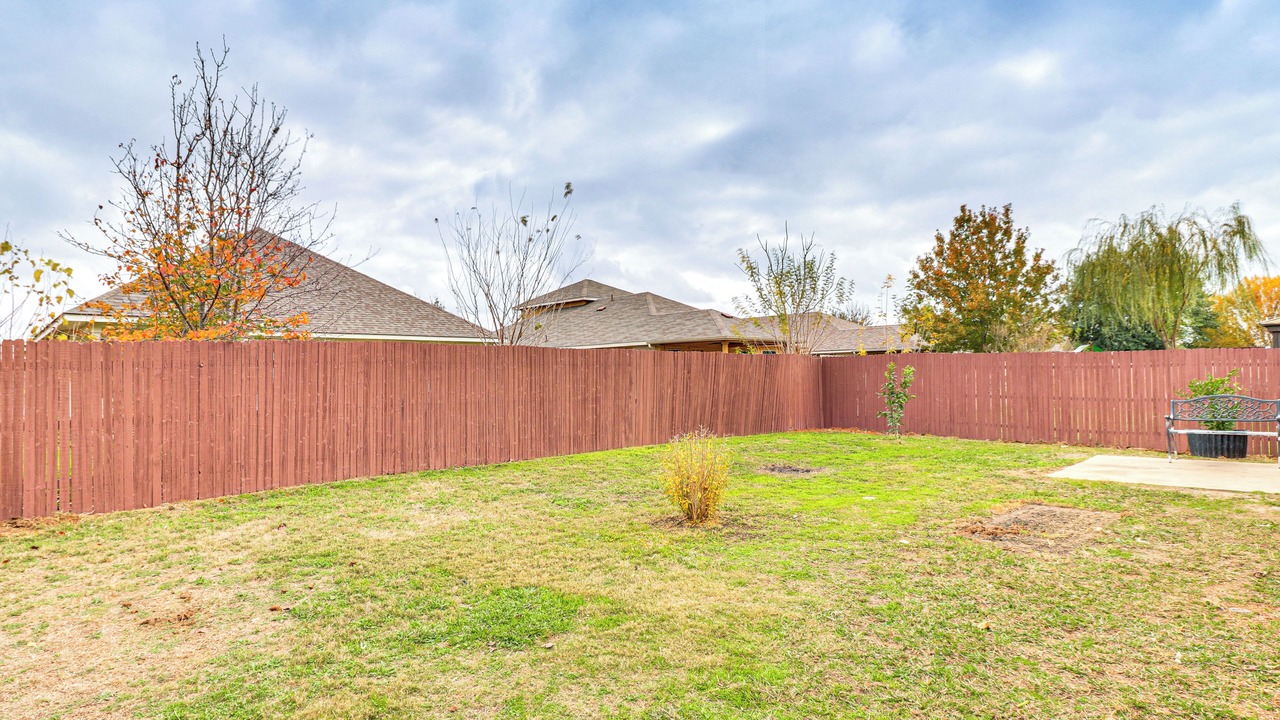 Photo of Outdoor in Pflugerville