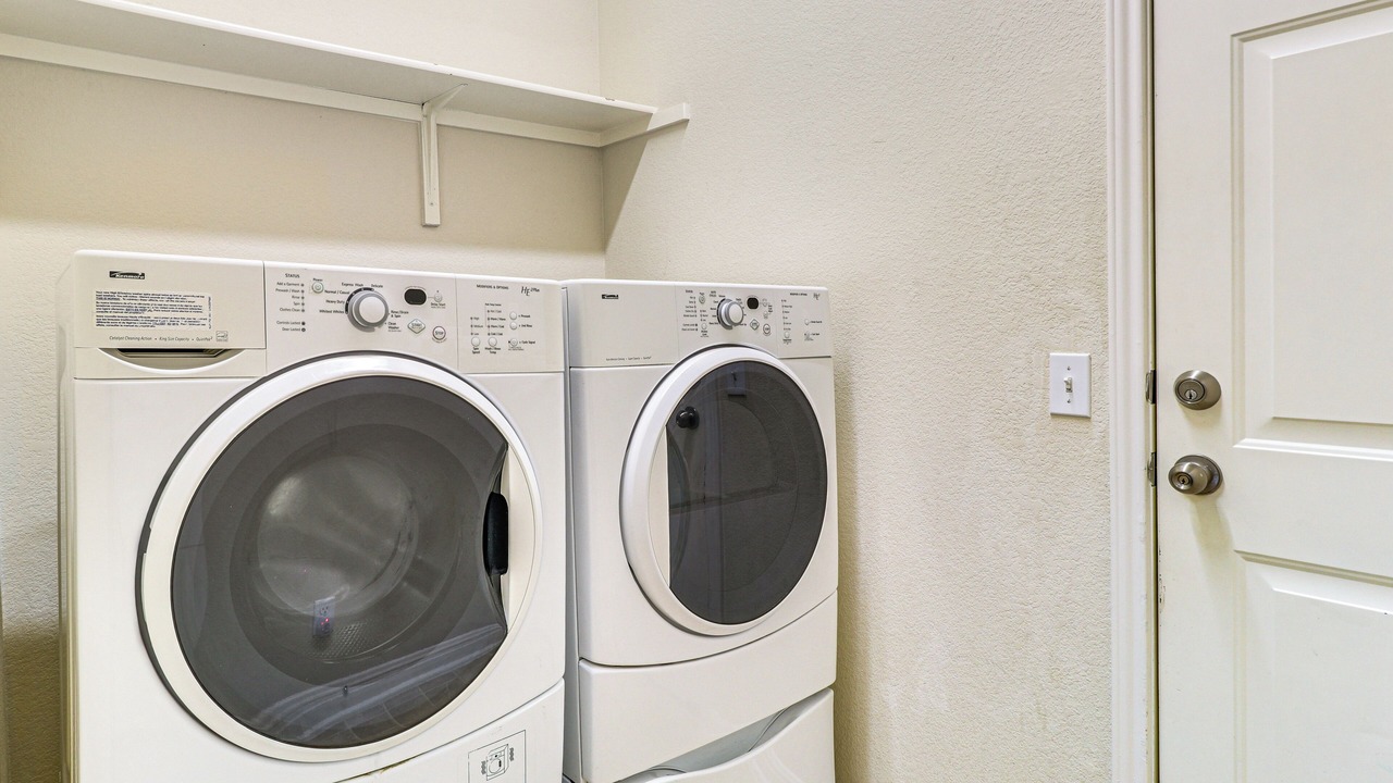 Photo of Bedroom in Pflugerville
