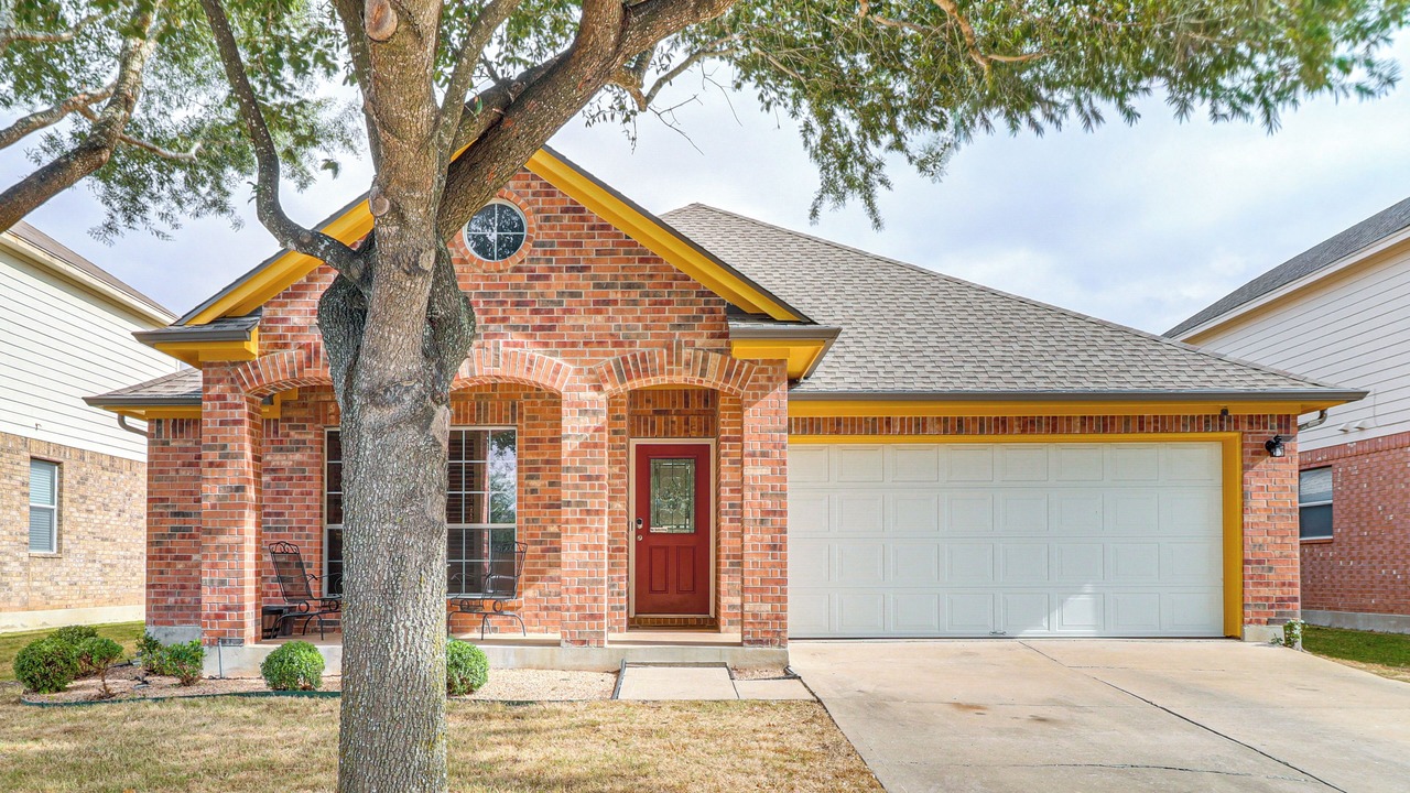 Photo of Others in Pflugerville