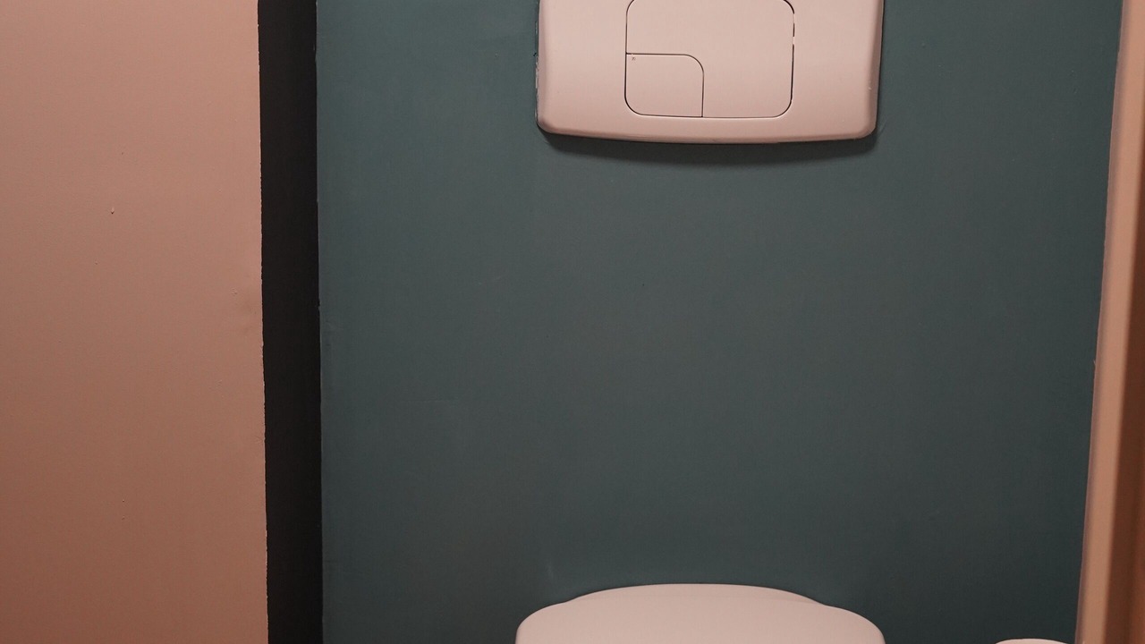 Photo of Bathroom in Faumont