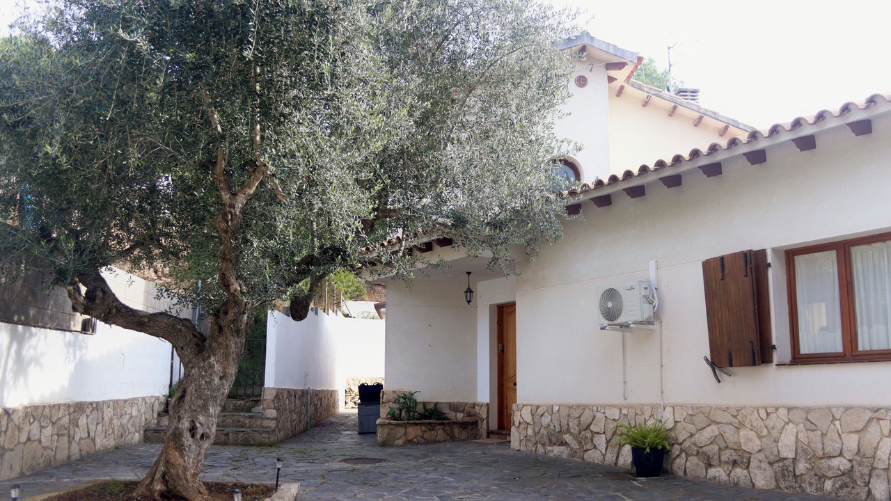 Photo of Outdoor in Castellet i la Gornal