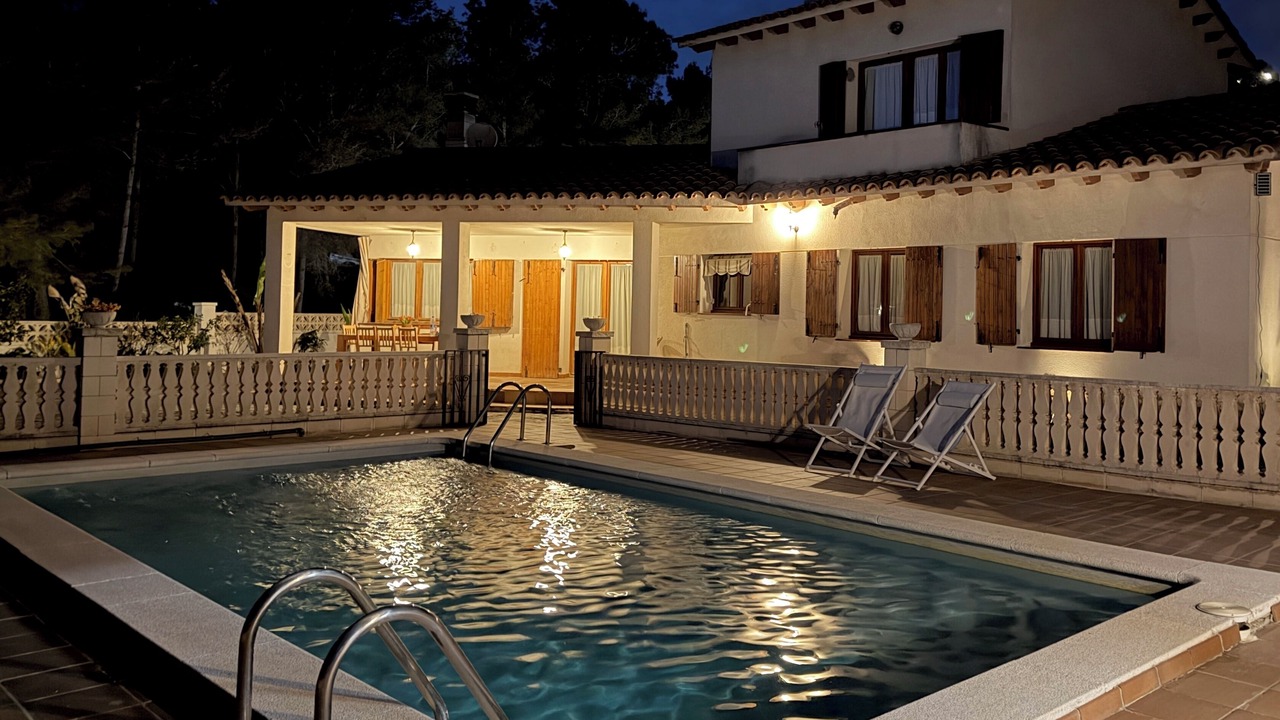 Photo of Outdoor in Castellet i la Gornal