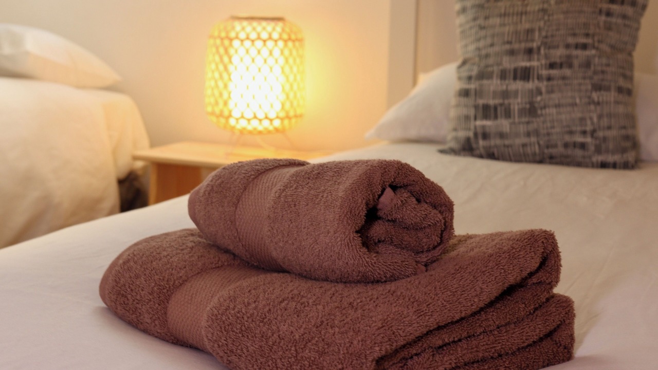 Photo of Bedroom in Castellet i la Gornal