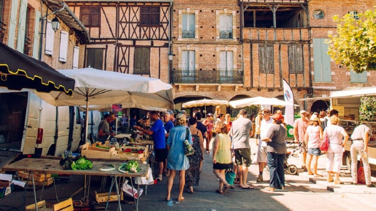 Photo of Others in Peyrole