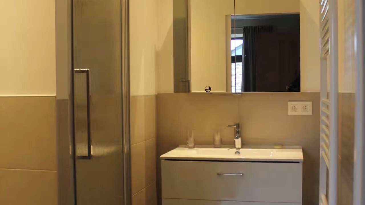 Photo of Bathroom in Taillette