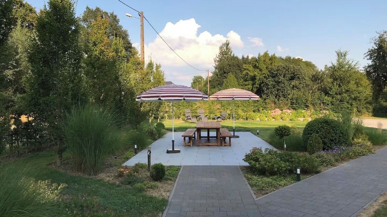 Photo of Outdoor in Taillette