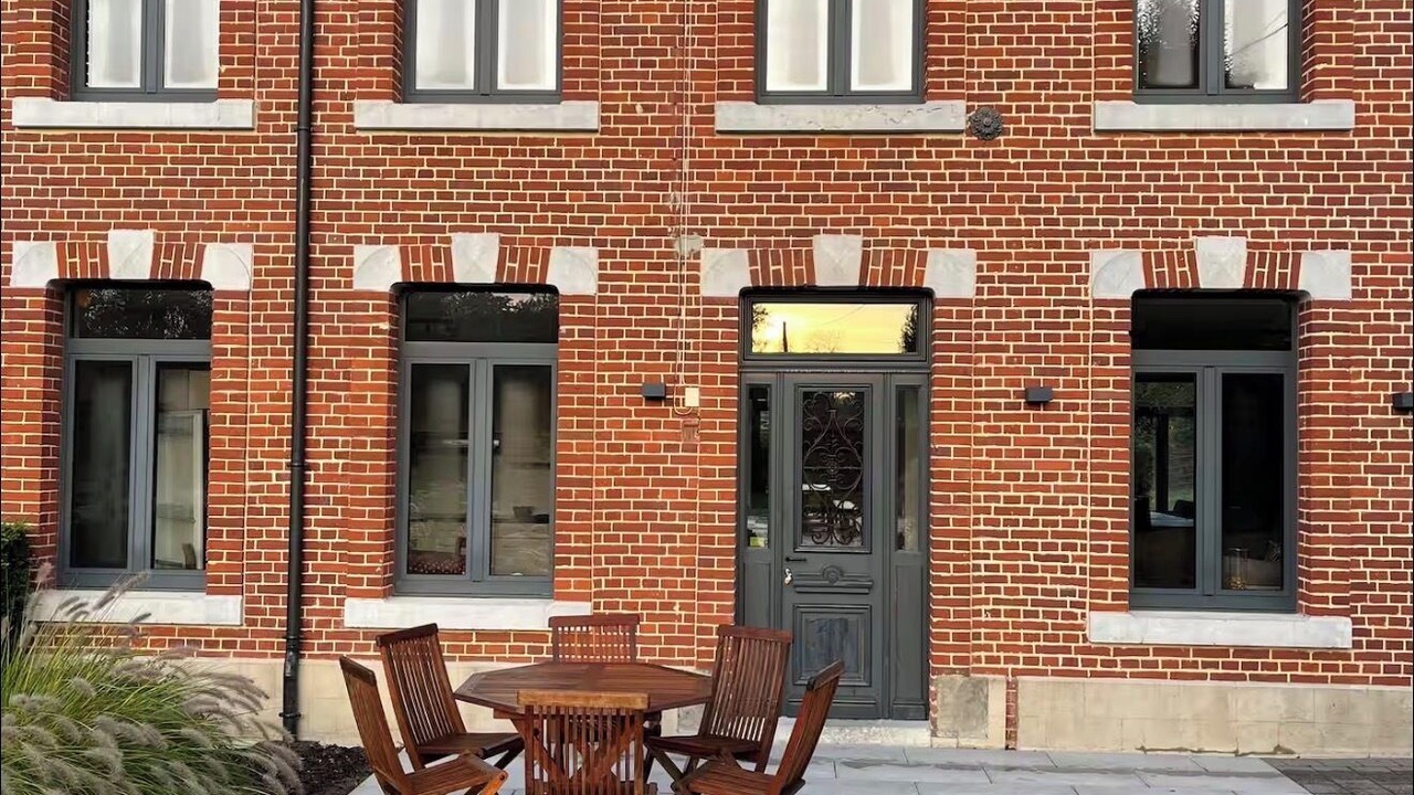 Photo of Outdoor in Taillette