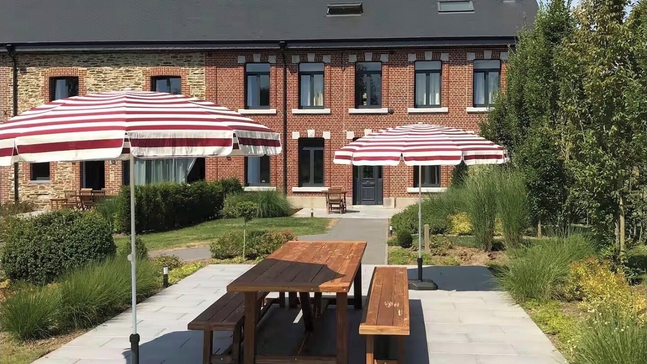 Photo of Outdoor in Taillette