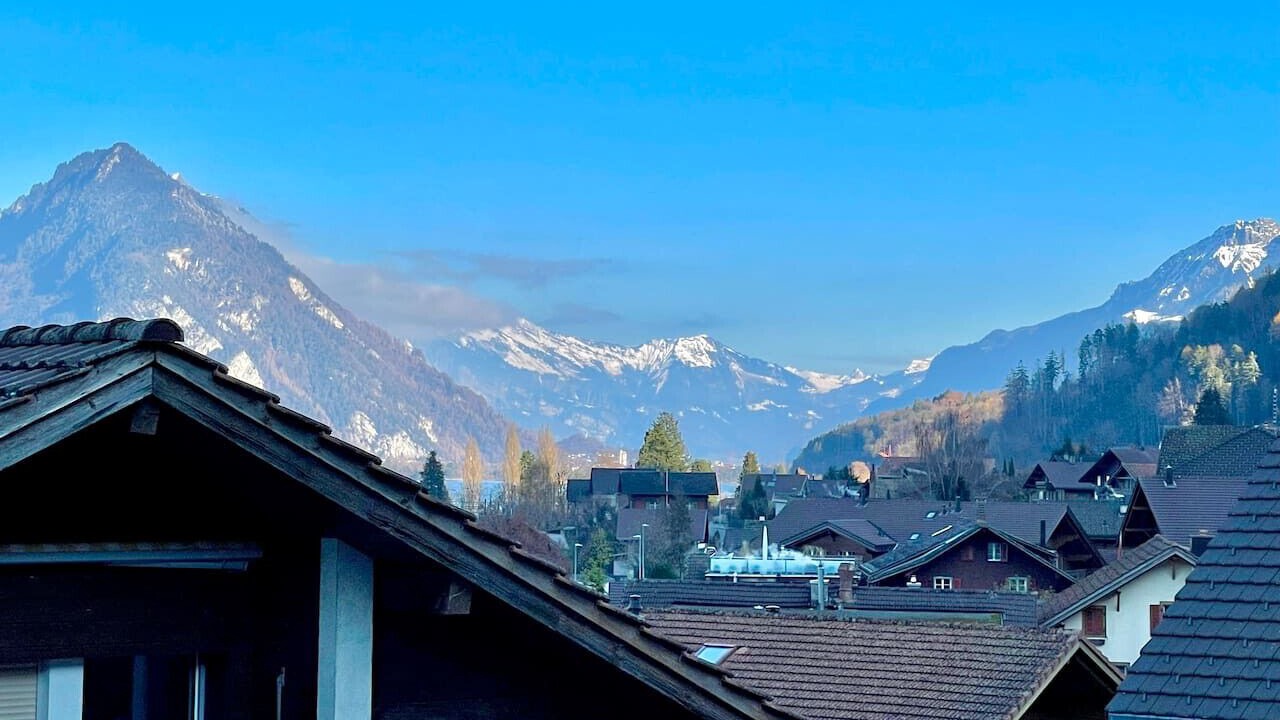Photo of Others in Leissigen