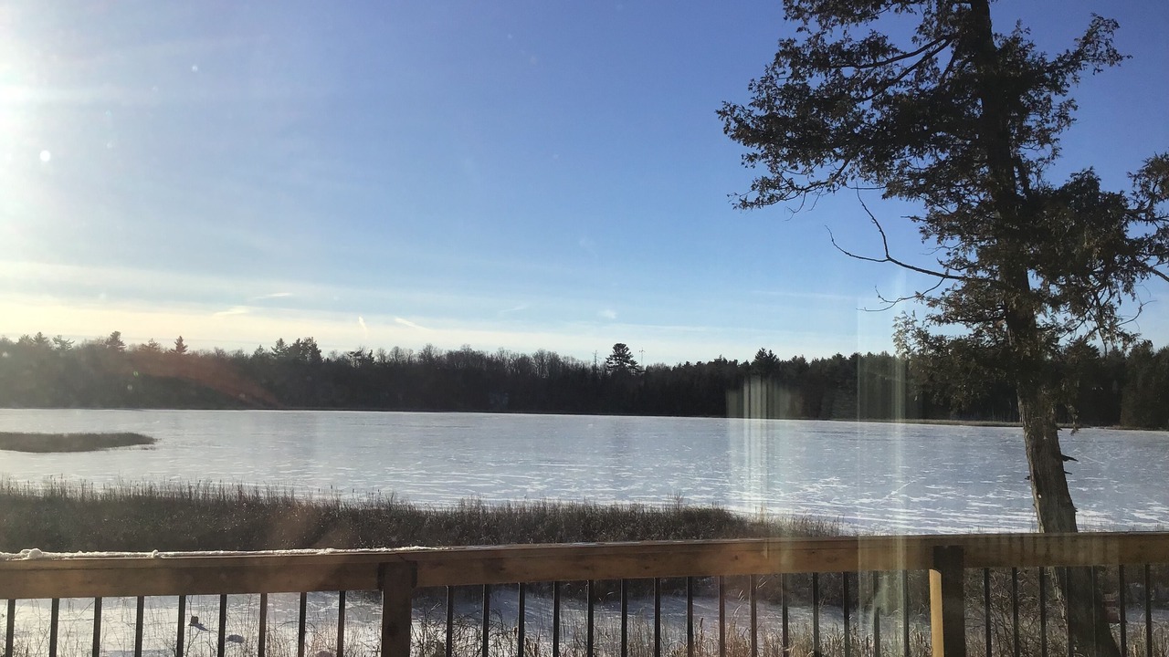 Photo of Outdoor in Lanark Highlands