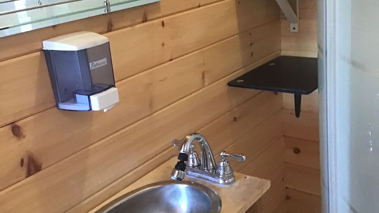 Photo of Others in Lanark Highlands