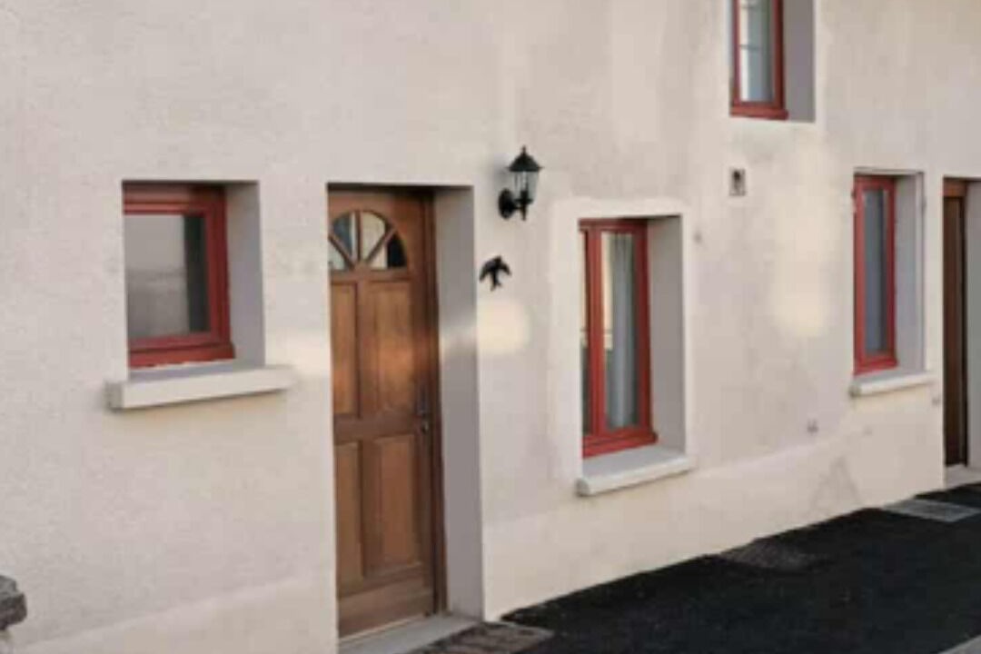 Photo of Outdoor in Treveray