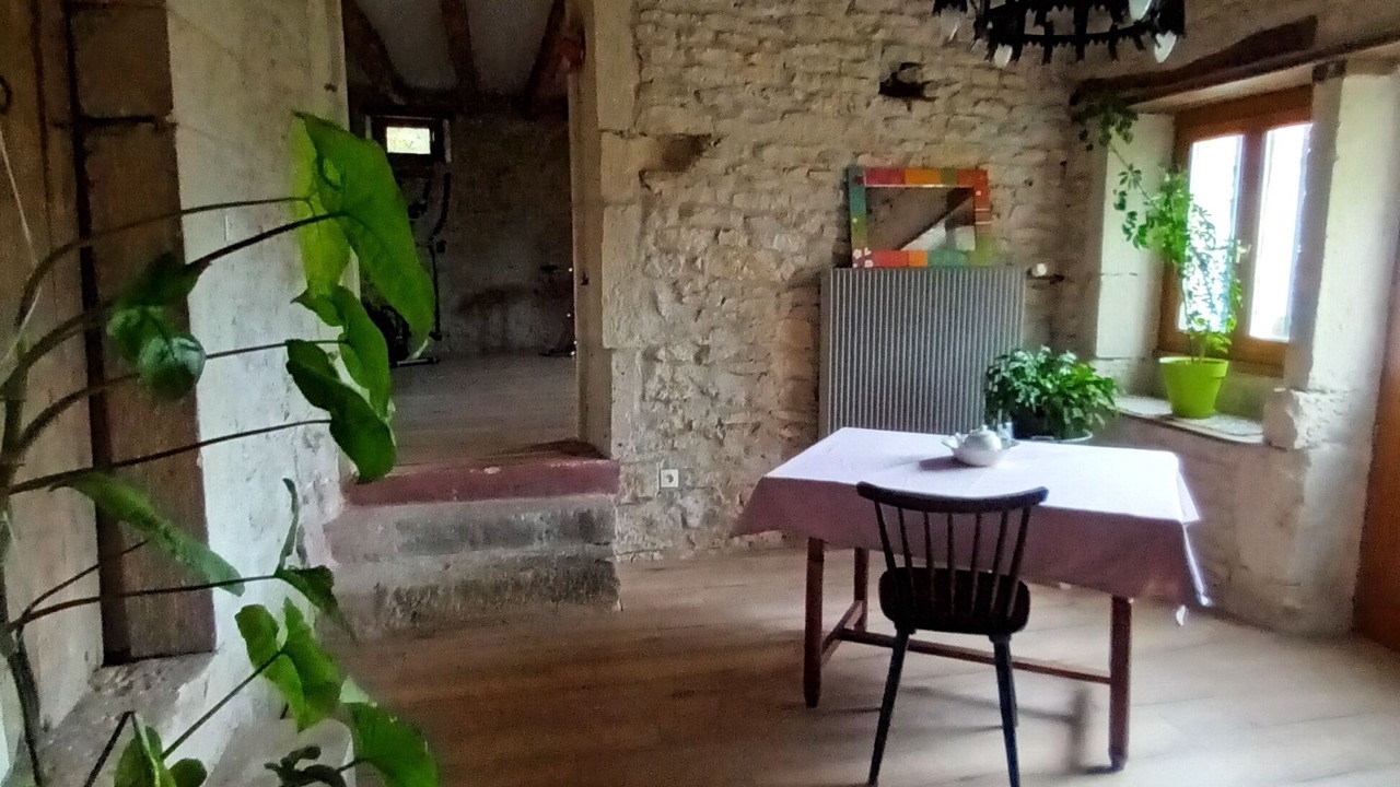 Photo of Others in Treveray
