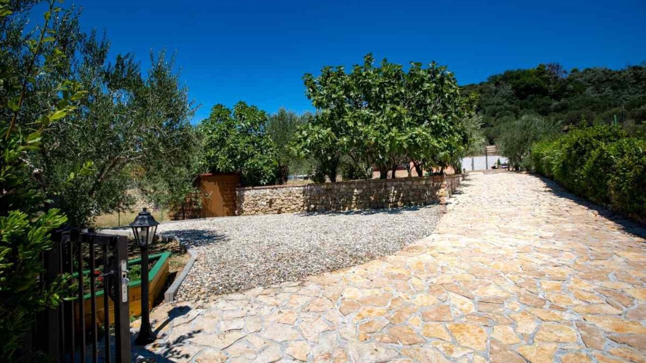 Photo of Outdoor in Rab