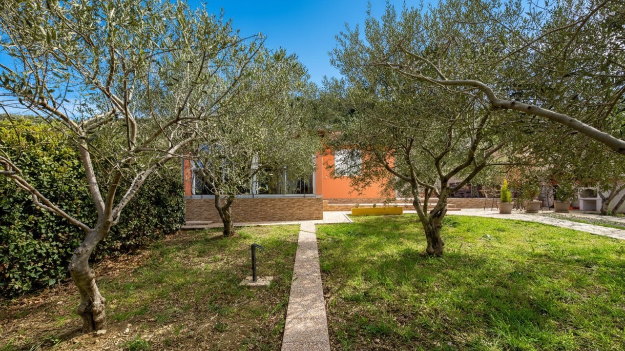 Photo of Outdoor in Rab