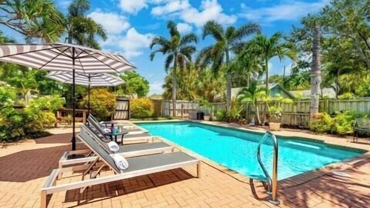 Photo of Outdoor in Mango Groves