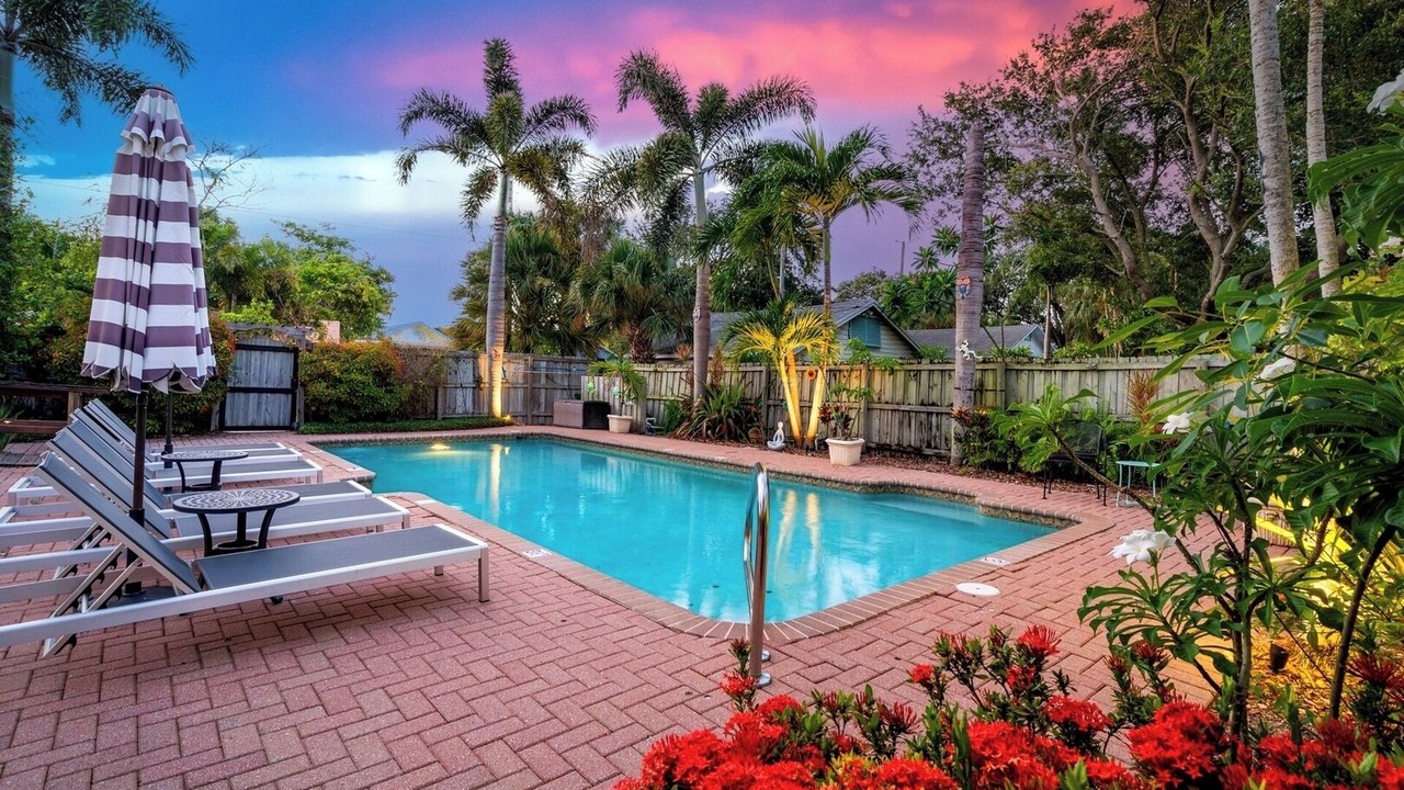 Photo of Outdoor in Mango Groves