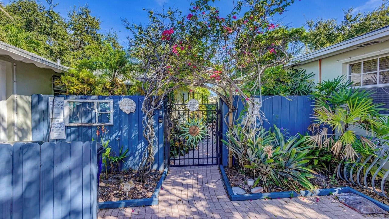Photo of Outdoor in Mango Groves
