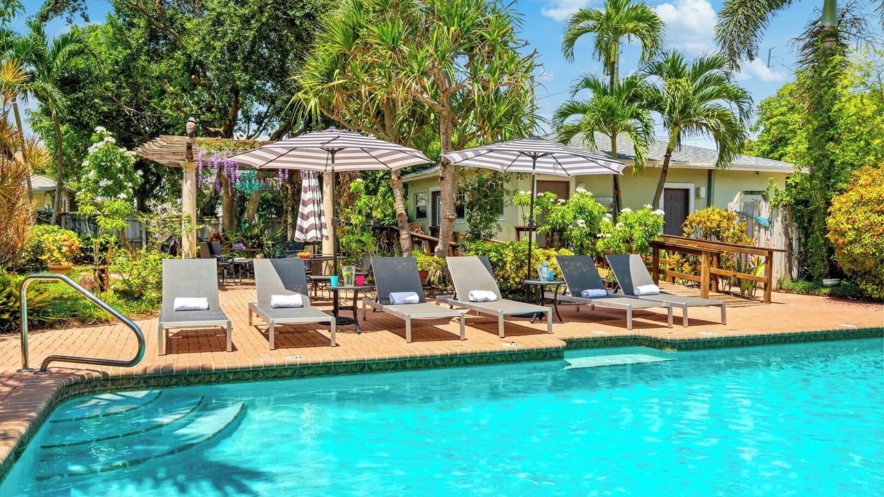Photo of Outdoor in Mango Groves