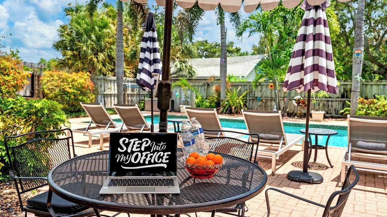 Photo of Outdoor in Mango Groves