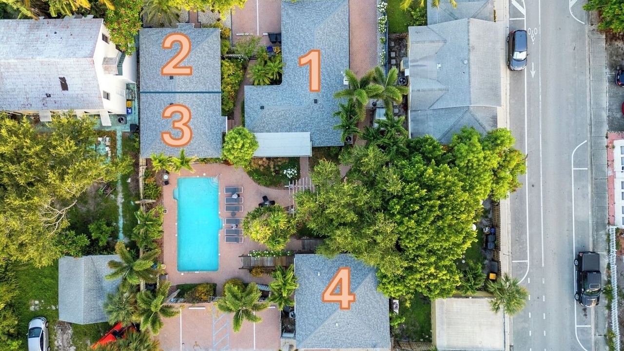 Photo of Outdoor in Mango Groves