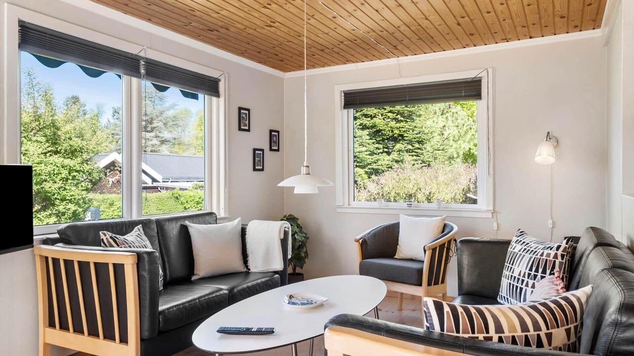 Photo of Livingroom in Hornsved