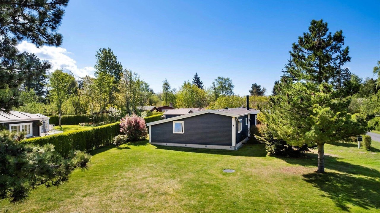 Photo of Outdoor in Hornsved