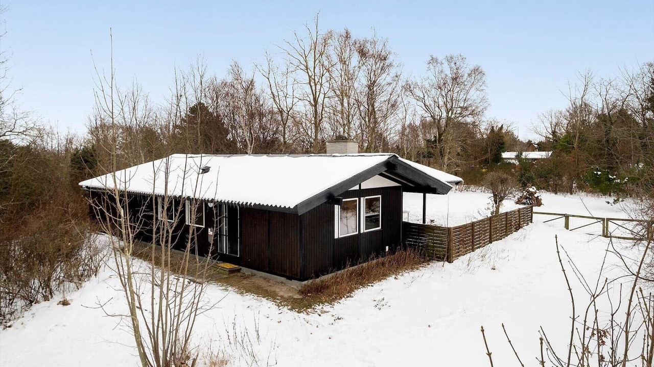 Photo of Outdoor in Hundested