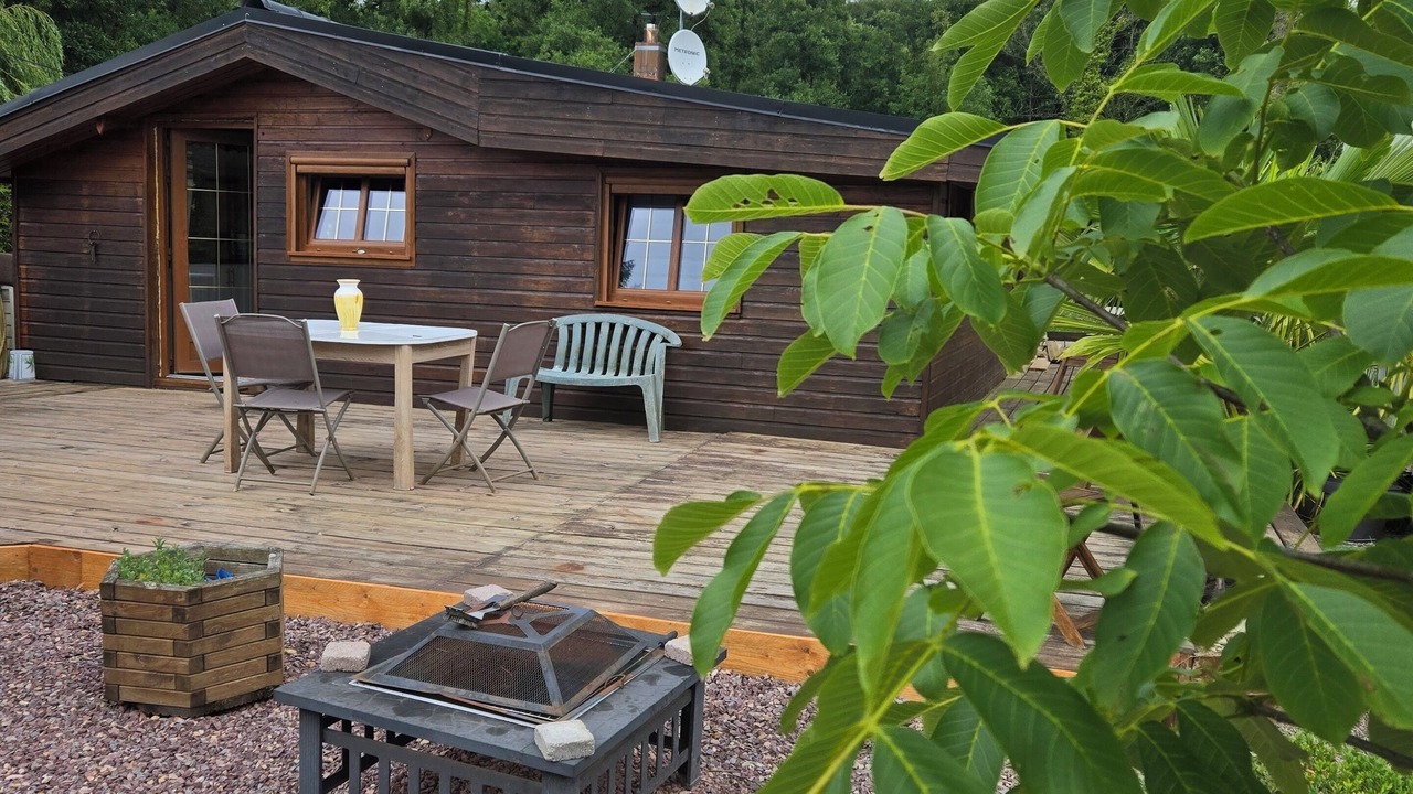 Photo of Outdoor in Brimeux